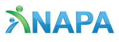 NAPA Center